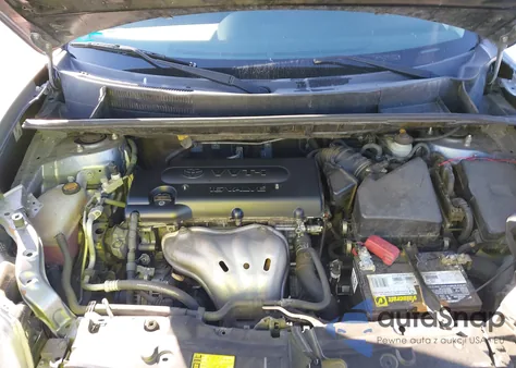 2011 Scion Xb из США, поврежденный, VIN JTLZE4FE4B1128889